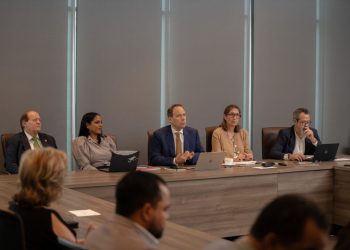 La banca dominicana es la segunda de mejor reputación en Latam y Estados Unidos