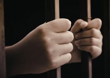 Ratifican prisión preventiva a capitán vinculado a red criminal implicada en robo de más de 900 mil proyectiles