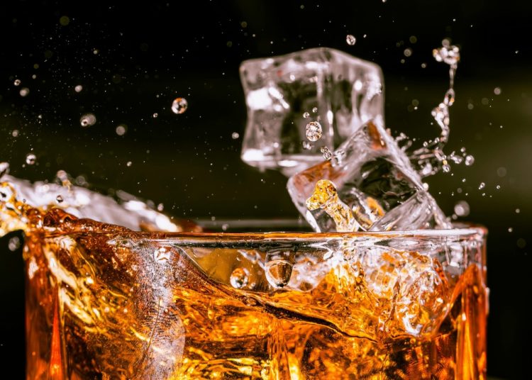 Prohíben venta de bebidas alcohólicas durante el Viernes Santo