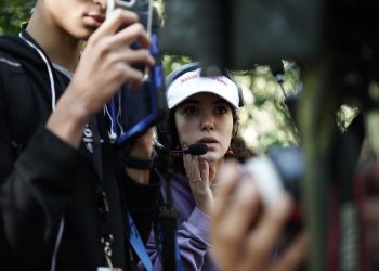 Documental Niñas Escarlata, que trata el aborto en República Dominicana, se estrena en festival de Texas