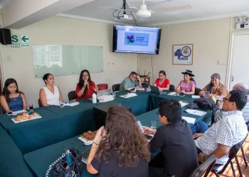 Un acuerdo firmado por 150 organizaciones alerta de retroceso en derechos humanos en Perú