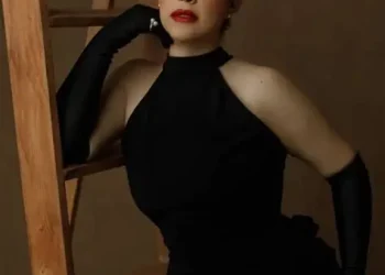 Claribel Adames “La Loba” gana Locutora del Año y celebra su triunfo tras tres nominaciones