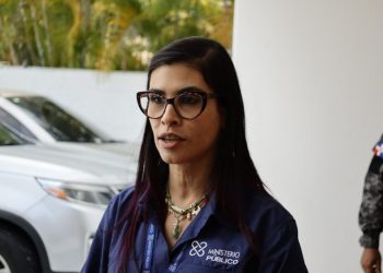 Maestra investigada por maltrato a menor en guardería podría enfrentar hasta 30 años de prisión