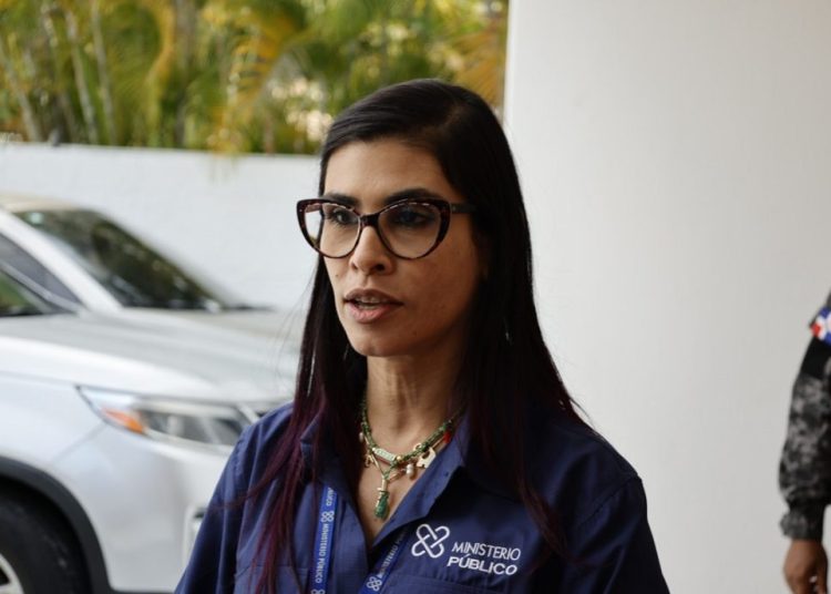 Maestra investigada por maltrato a menor en guardería podría enfrentar hasta 30 años de prisión