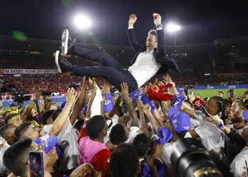 A 100 días del Mundial: Panamá, entre la ilusión y el realismo