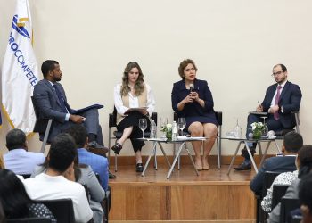 Expertos dicen modernización de la ley de competencia busca dinamizar los mercados