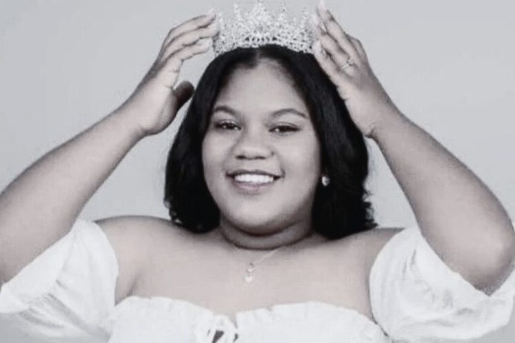 Adolescente fallece tras ser arrollada por camión en Dajabón