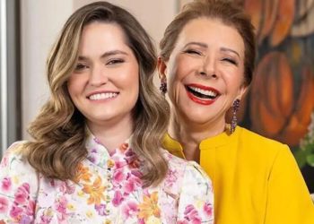 Melba Segura de Grullón rinde homenaje a mujeres y víctimas del Jet Set en el Día Internacional de la Mujer