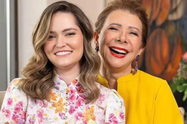 Melba Segura de Grullón rinde homenaje a mujeres y víctimas del Jet Set en el Día Internacional de la Mujer