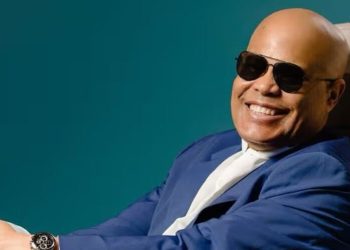 Hoy que se cumplen 11 meses de la tragedia del Jet Set, Rubby Pérez estaría cumpliendo 70 años