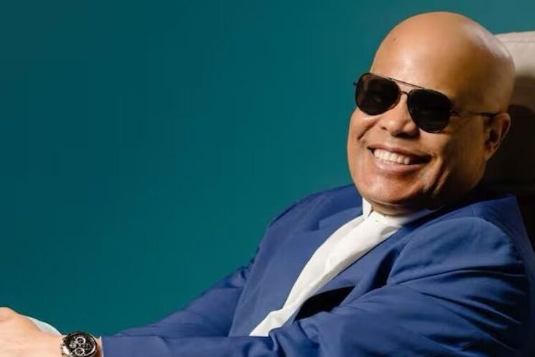 Hoy que se cumplen 11 meses de la tragedia del Jet Set, Rubby Pérez estaría cumpliendo 70 años