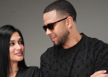 El Jevi Alex regresa a la radio tras tres años de ausencia