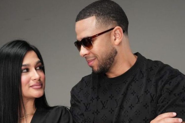 El Jevi Alex regresa a la radio tras tres años de ausencia