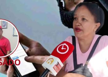 Mujer denuncia extorsión con video íntimo y robo por hombre que conoció en TikTok