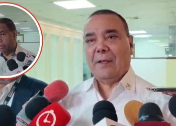 Oposición advierte consecuencias “catastróficas” para la economía de RD si persiste guerra en Medio Oriente