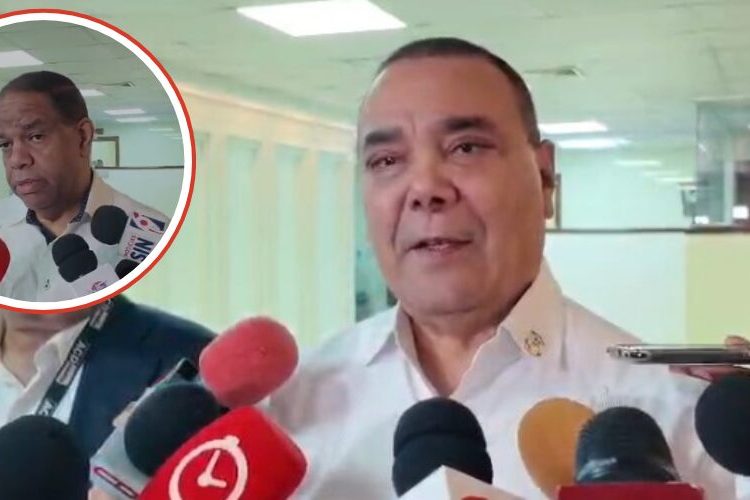 Oposición advierte consecuencias “catastróficas” para la economía de RD si persiste guerra en Medio Oriente