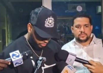 Joyeros con el grito al cielo por los atracos; van más de siete casos