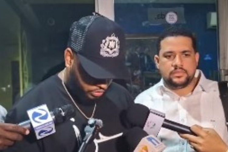 Joyeros con el grito al cielo por los atracos; van más de siete casos