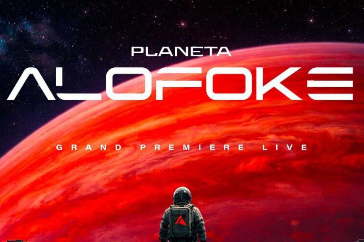 “Planeta Alofoke” durará 55 días en vivo y promete una experiencia tipo GTA