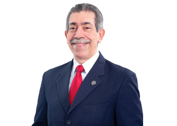 71.6% de los electores cree Asjana ganará en primera vuelta