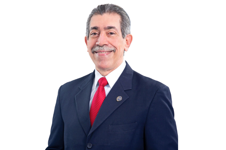 71.6% de los electores cree Asjana ganará en primera vuelta