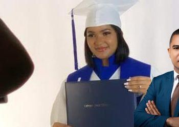 Defensa de Yokairy cuestiona al MP por pedir sentencia de casación antes que la Suprema decida