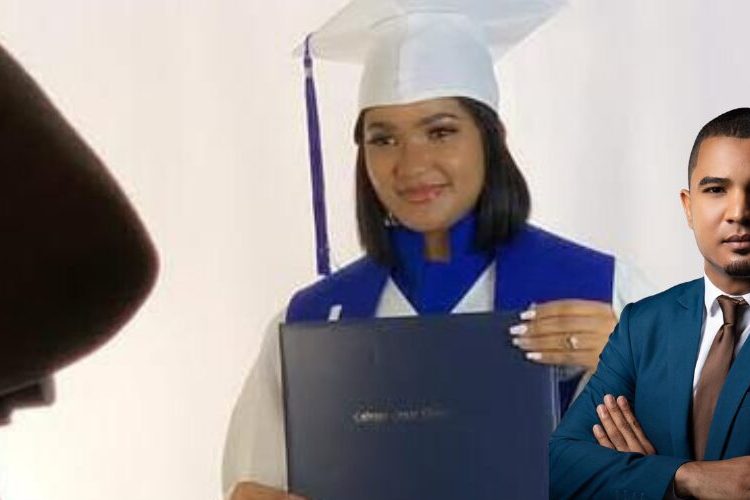 Defensa de Yokairy cuestiona al MP por pedir sentencia de casación antes que la Suprema decida