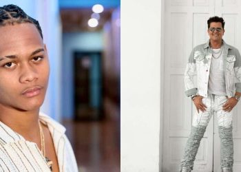 Carlos Vives y Dalvin La Melodía, encabezan el Festival Vibra Latina de Aruba