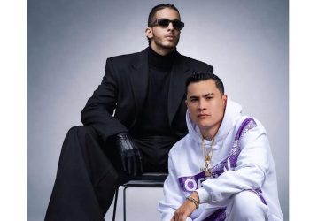 Baní será sede del Primer Festival de Reggaetón Old School de la RD