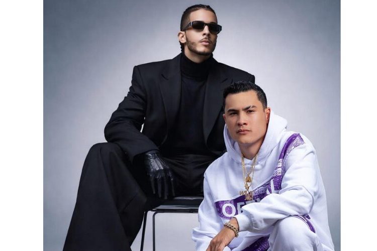 Baní será sede del Primer Festival de Reggaetón Old School de la RD