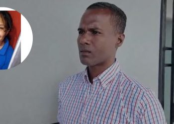 Hombre denuncia presunta persecución y falta de respuesta de autoridades; pide intervención del MP