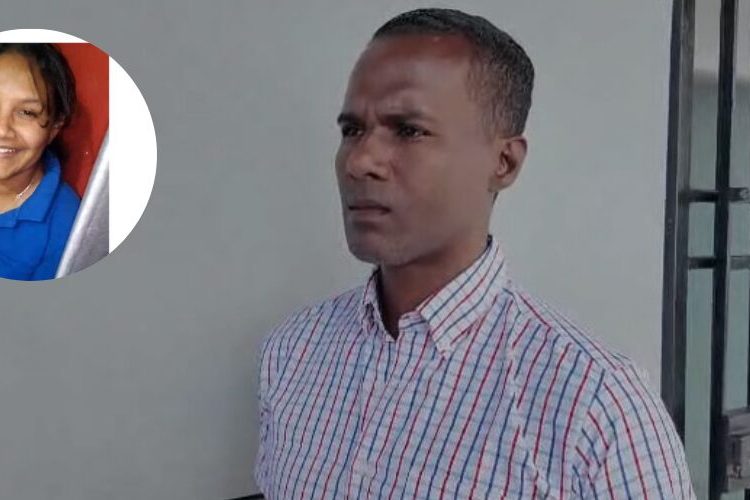 Hombre denuncia presunta persecución y falta de respuesta de autoridades; pide intervención del MP