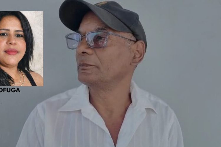 Padre denuncia que presunta agresora de su hija permanece prófuga ante ataque con arma blanca en Santiago