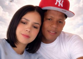 Mueren dos personas durante accidente de transito en Santiago