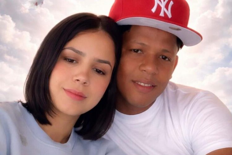 Mueren dos personas durante accidente de transito en Santiago