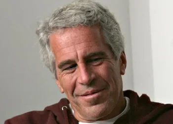 Polonia abre investigación por trata de personas vinculada al caso Epstein