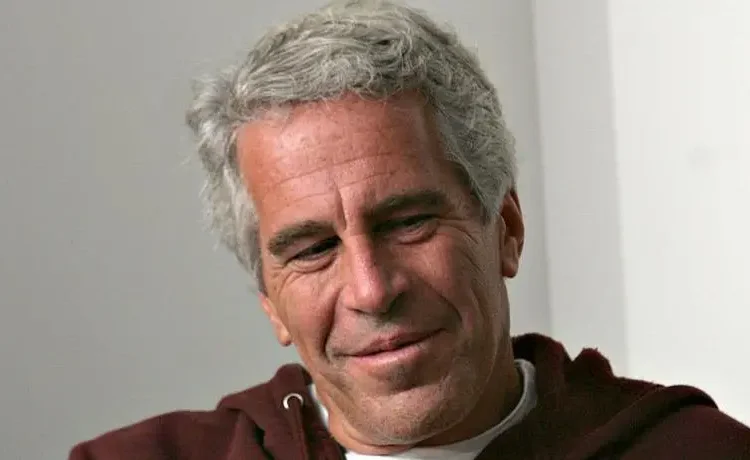 Polonia abre investigación por trata de personas vinculada al caso Epstein