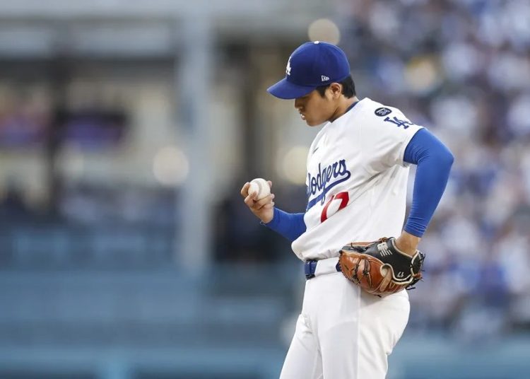 Fuerzas emergentes buscan brillar en el Clásico Mundial 2026 ante figuras como Ohtani y Judge