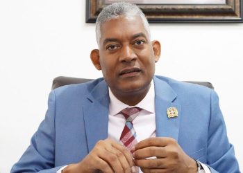 CODUE llama a vivir una Semana Santa con responsabilidad y recogimiento