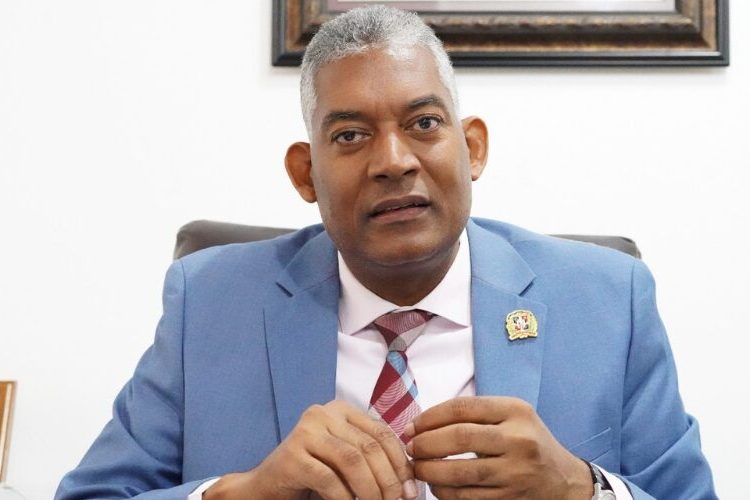 CODUE llama a vivir una Semana Santa con responsabilidad y recogimiento