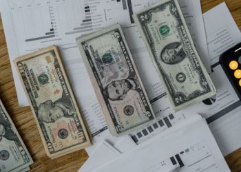 Precio del dólar en la República Dominicana este miércoles 11 de marzo de 2026