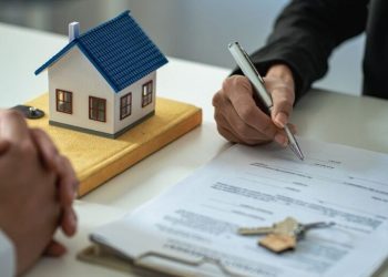 Préstamos hipotecarios fueron los de mayor crecimiento en la banca dominicana en 2025