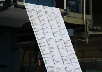 Perú suspende las elecciones generales en los países de Oriente Medio por la «gravedad» del conflicto