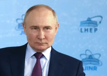 Putin llama a combatir la criminalidad juvenil, cuyo número de delitos crece en el país