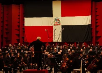 Ministerio de Cultura logra retirar de YouTube versiones del Himno Nacional usadas con fines lucrativos