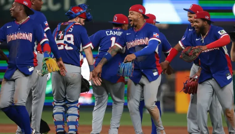 RD y Corea del Sur se enfrentan hoy por el pase a semifinales