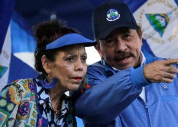 Gobierno de Nicaragua anuncia la excarcelación de 1.200 presos en abril