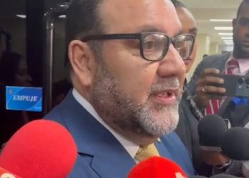 Senado aprueba en primera lectura proyecto que elimina las candidaturas independientes