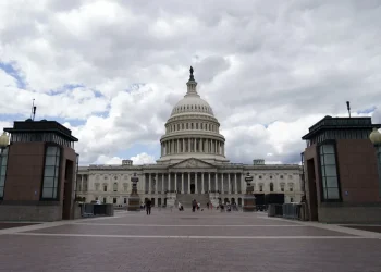 Senado de EE.UU. apoya a Trump y Hizbulá se pronuncia: lo último en la guerra de Irán