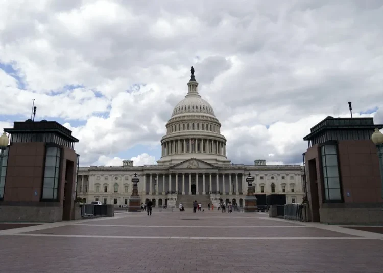 Senado de EE.UU. apoya a Trump y Hizbulá se pronuncia: lo último en la guerra de Irán